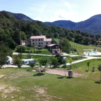 agriturismo-la-concia-pennabilli-8xpfq