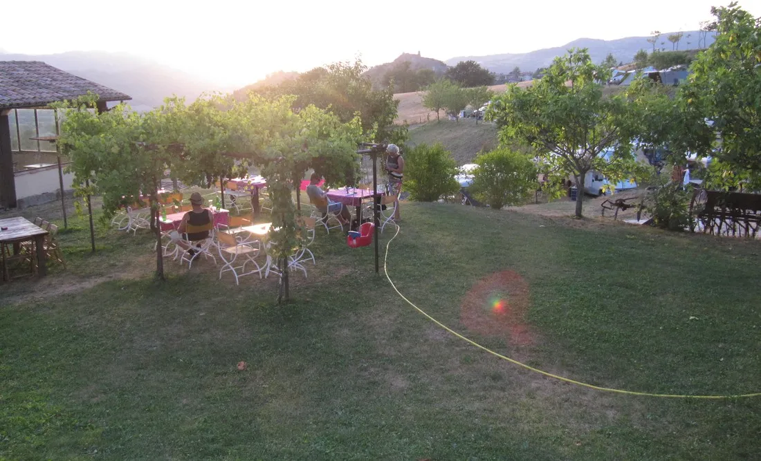 agriturismo-la-concia-pennabilli-jx4xv