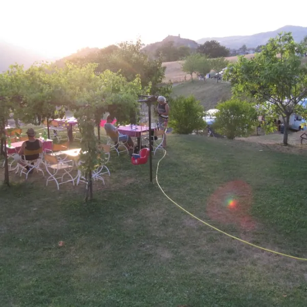 agriturismo-la-concia-pennabilli-jx4xv