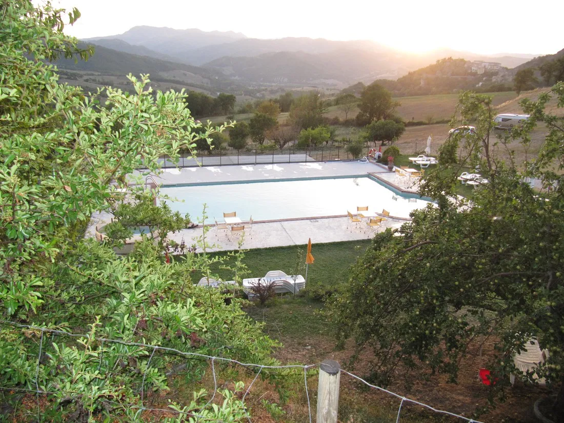 agriturismo-la-concia-pennabilli-pbsw5