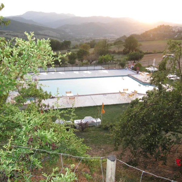 agriturismo-la-concia-pennabilli-pbsw5
