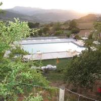 agriturismo-la-concia-pennabilli-pbsw5