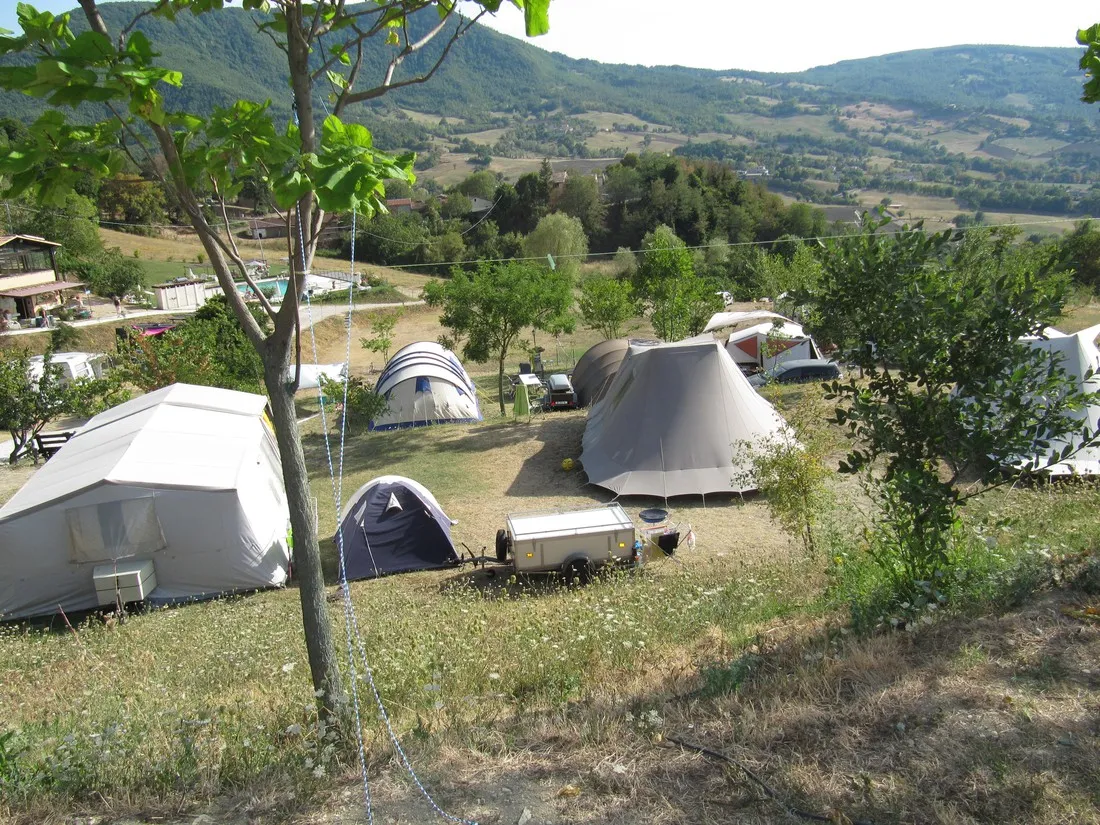agriturismo-la-concia-pennabilli-rznfa