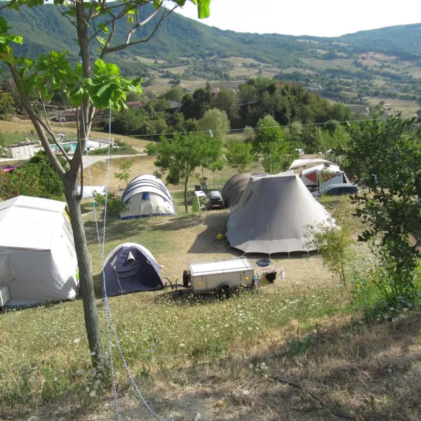 agriturismo-la-concia-pennabilli-rznfa