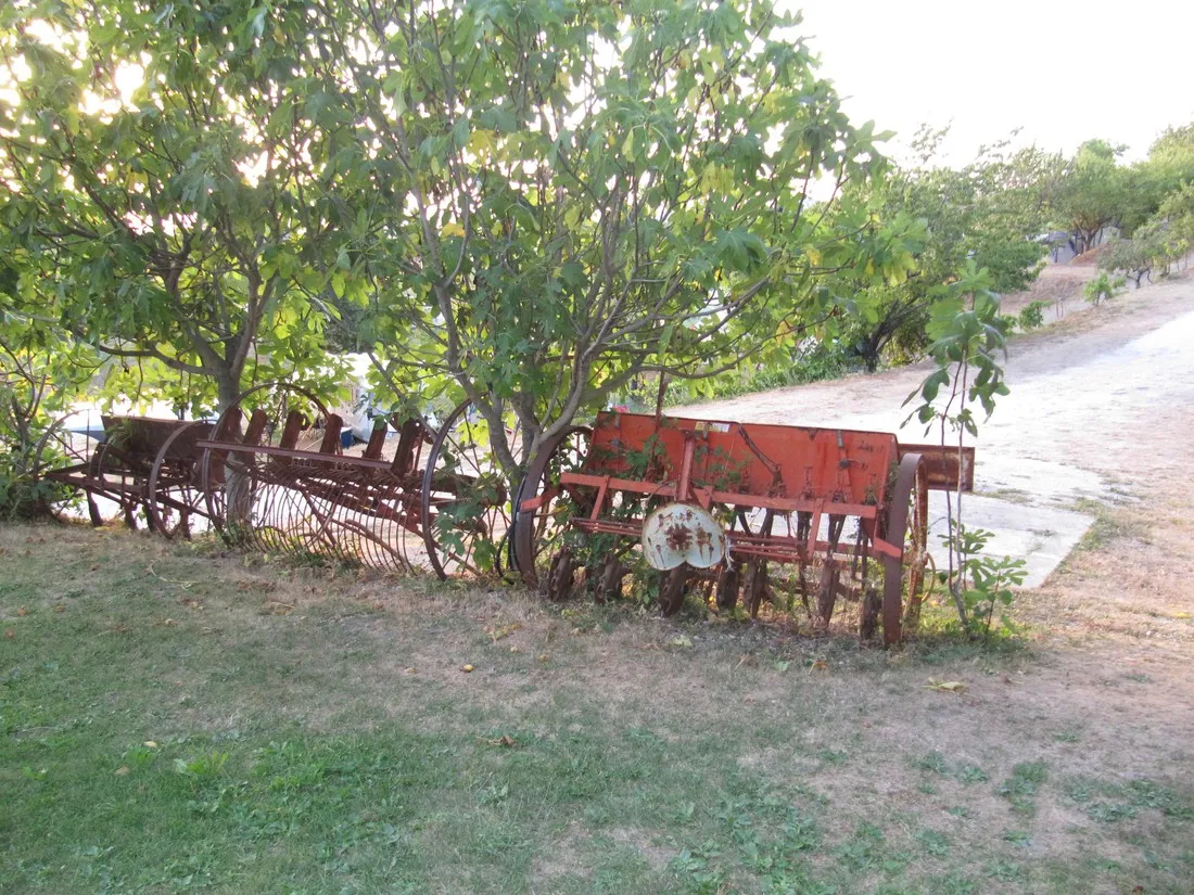 agriturismo-la-concia-pennabilli-xpfxy