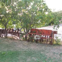 agriturismo-la-concia-pennabilli-xpfxy