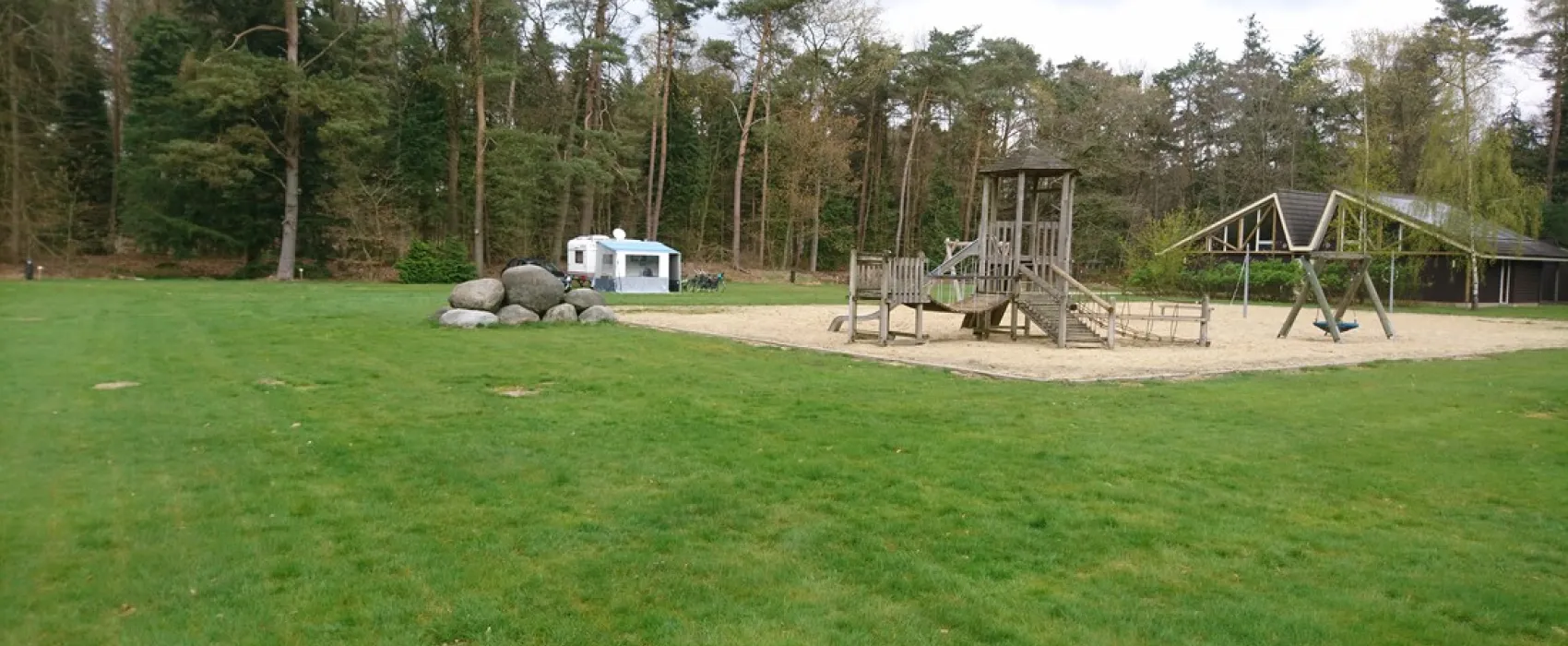 't Vlintenholt
