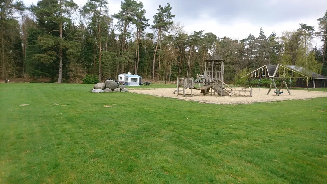 t-vlintenholt-odoorn-xdwpz