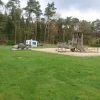 't Vlintenholt