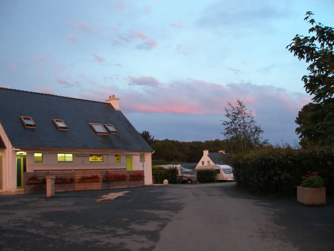 le-moustoir-carnaccarnac-plage-1pd7p