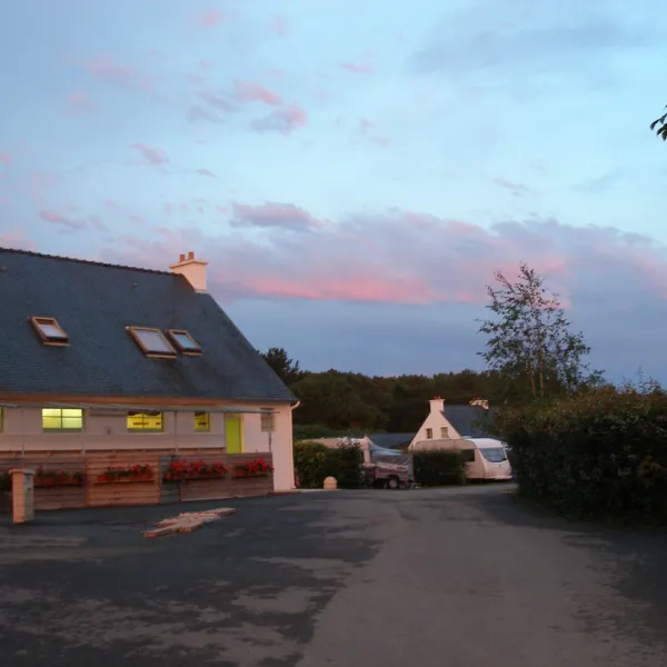 le-moustoir-carnaccarnac-plage-1pd7p