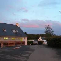 le-moustoir-carnaccarnac-plage-1pd7p