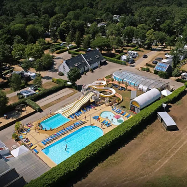 le-moustoir-carnaccarnac-plage-cwqkx