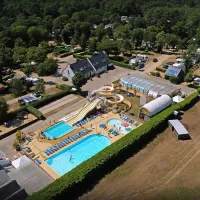 le-moustoir-carnaccarnac-plage-cwqkx