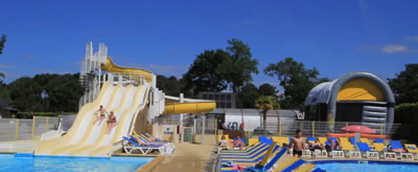 Le Moustoir