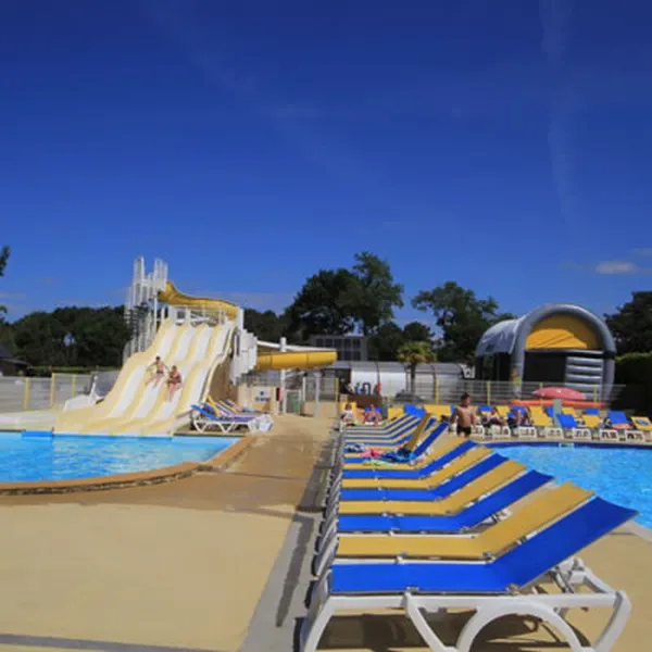 le-moustoir-carnaccarnac-plage-cxxpa