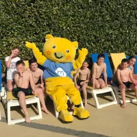 le-moustoir-carnaccarnac-plage-s8qef