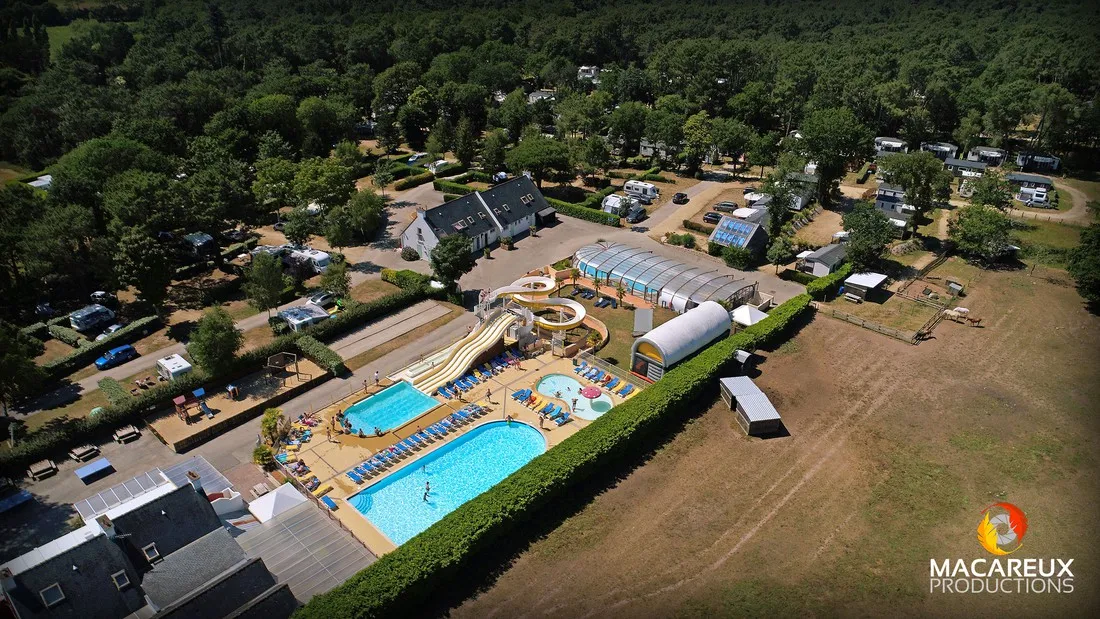 le-moustoir-carnaccarnac-plage-y4vsj