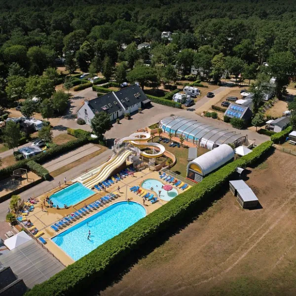 le-moustoir-carnaccarnac-plage-y4vsj
