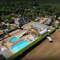le-moustoir-carnaccarnac-plage-y4vsj