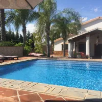 mini-camping-ardalejo-alhaurin-el-grande-6vqf1