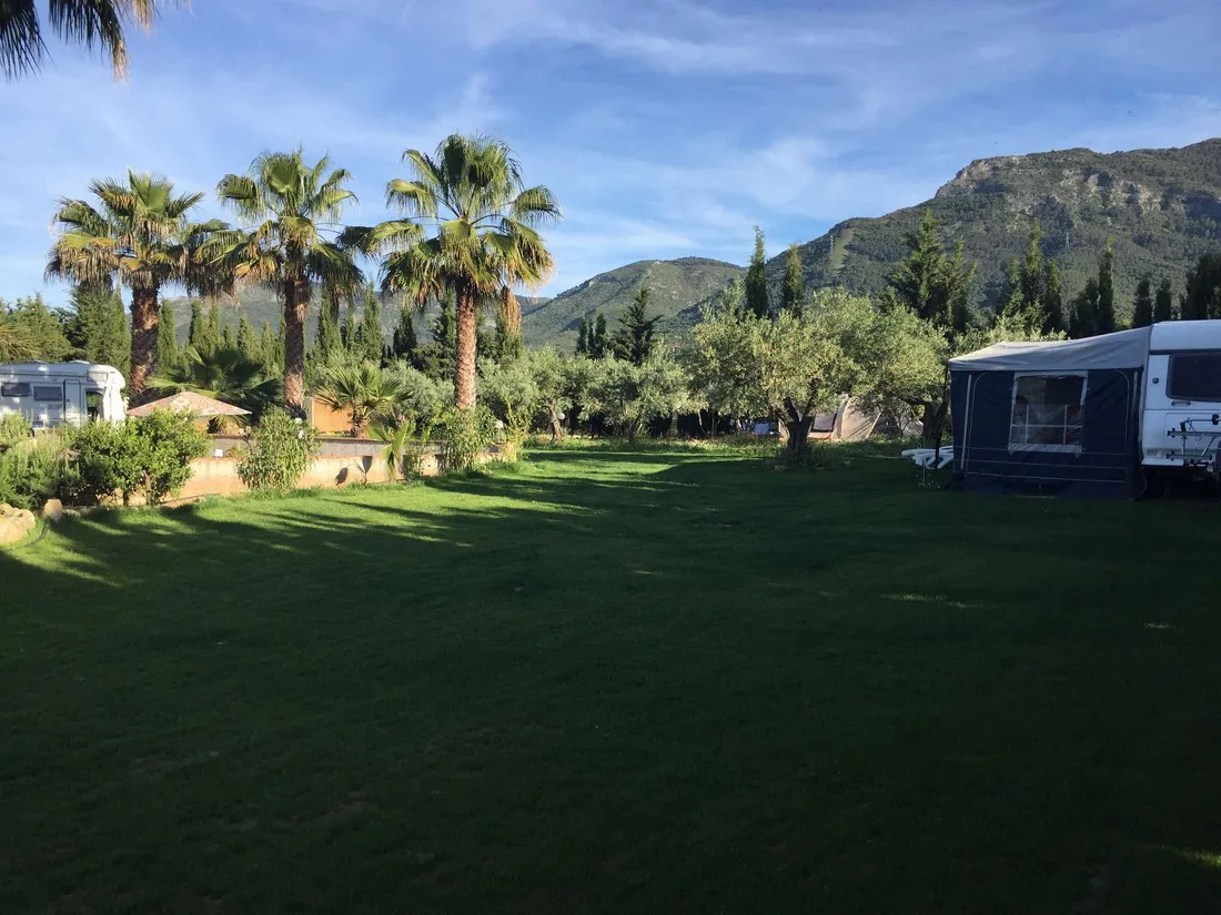 mini-camping-ardalejo-alhaurin-el-grande-8dmhr