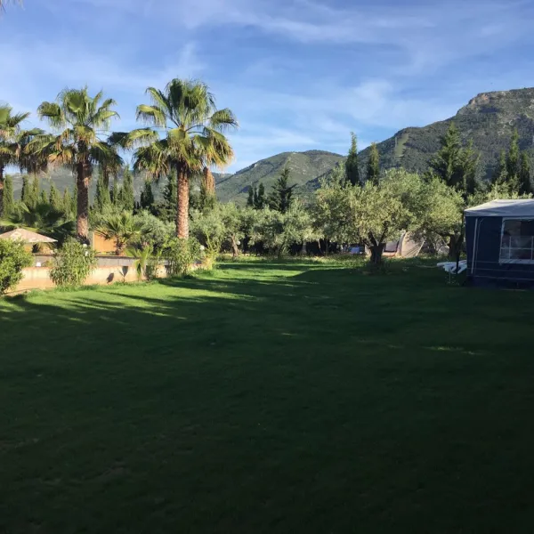 mini-camping-ardalejo-alhaurin-el-grande-8dmhr