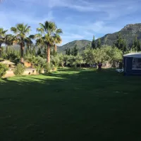 mini-camping-ardalejo-alhaurin-el-grande-8dmhr