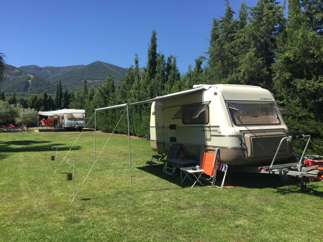 mini-camping-ardalejo-alhaurin-el-grande-hgaai