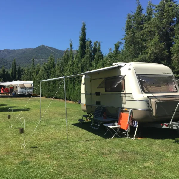 mini-camping-ardalejo-alhaurin-el-grande-hy1ad