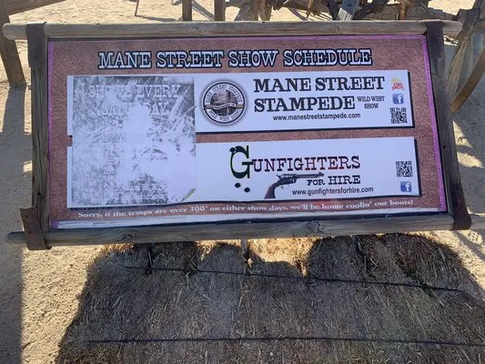 camp-pioneertown-pioneertown-nsidb