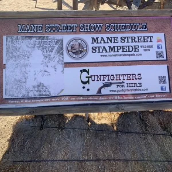 camp-pioneertown-pioneertown-nsidb
