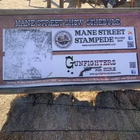 camp-pioneertown-pioneertown-nsidb