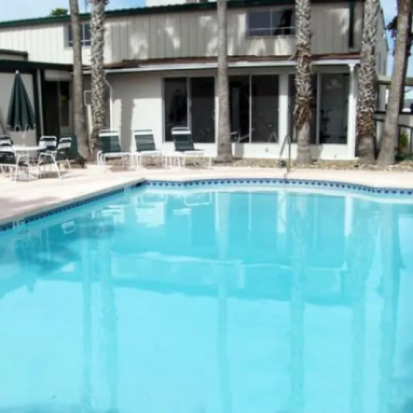 casa-del-valle-rv-resort-alamo-fu7zb