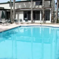 Casa del Valle RV Resort