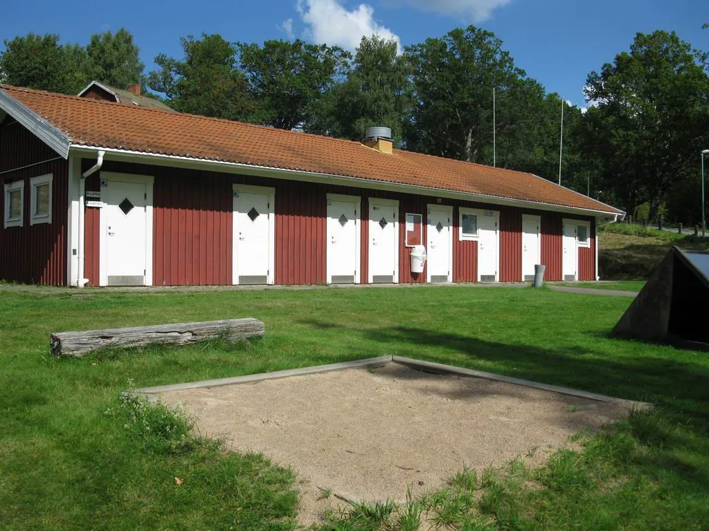 ostana-camping-vetlanda-00t9f