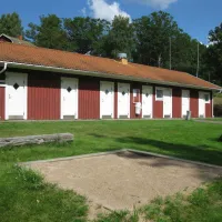 ostana-camping-vetlanda-00t9f