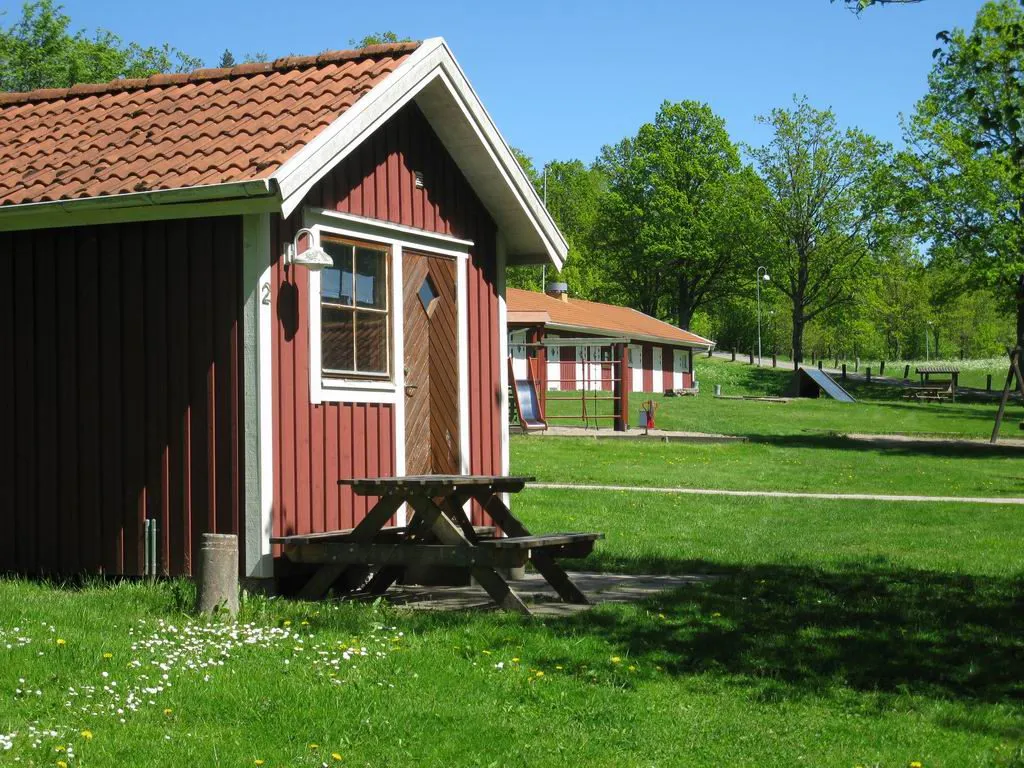 ostana-camping-vetlanda-7gtxn