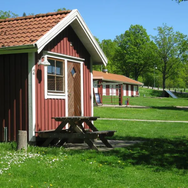 ostana-camping-vetlanda-7gtxn