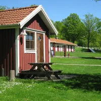 ostana-camping-vetlanda-7gtxn