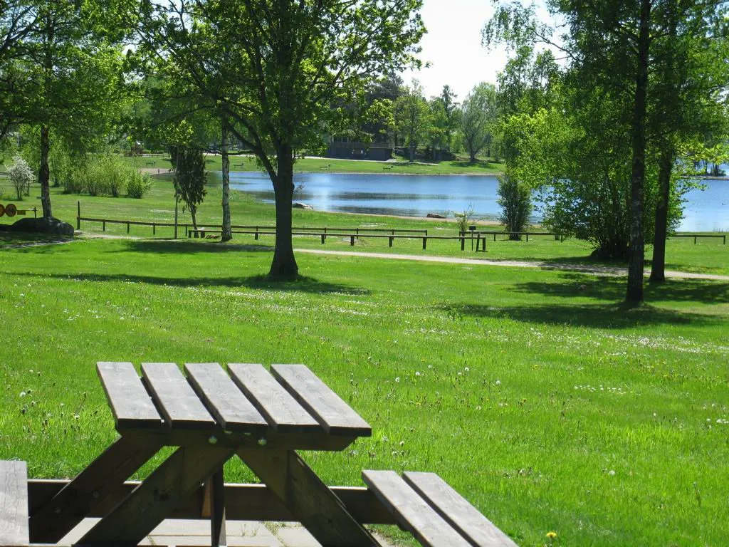 ostana-camping-vetlanda-iynw6