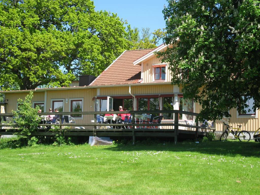 ostana-camping-vetlanda-nx1jk
