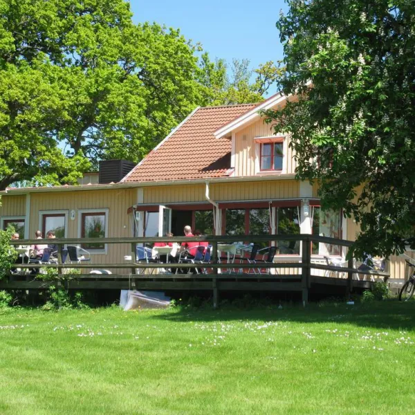 ostana-camping-vetlanda-nx1jk