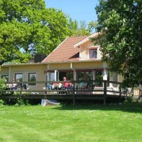ostana-camping-vetlanda-nx1jk
