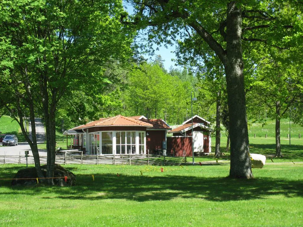 ostana-camping-vetlanda-wqduh