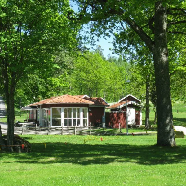 ostana-camping-vetlanda-wqduh