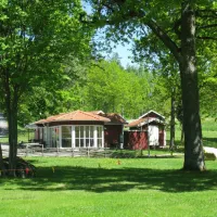 ostana-camping-vetlanda-wqduh