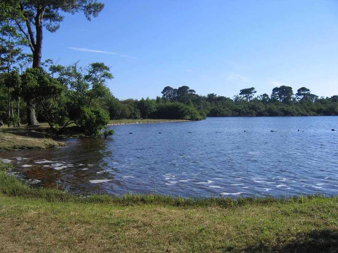 municipal-le-lac-ste-eulalie-en-born-landes-jumpb