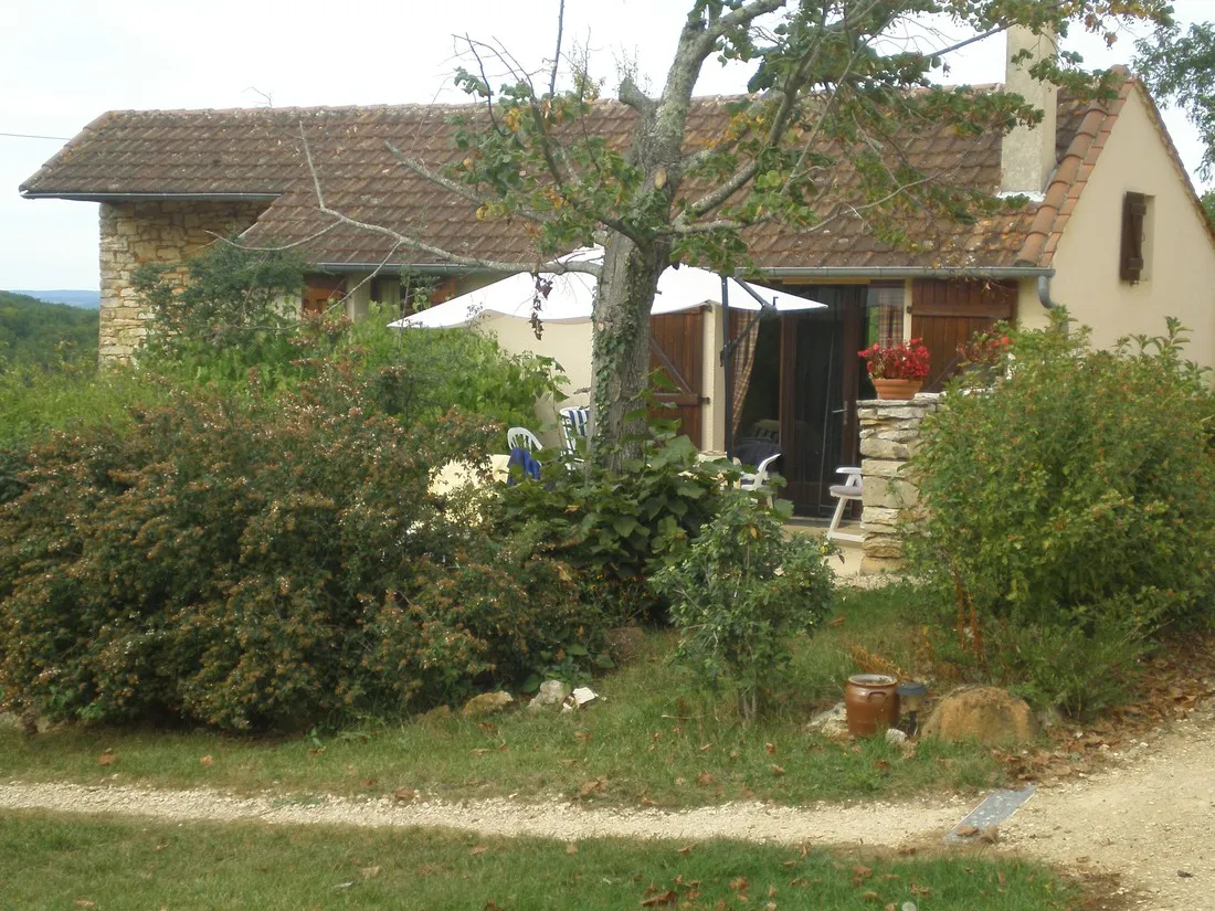 le-gout-de-li-degagnac-bbkwp