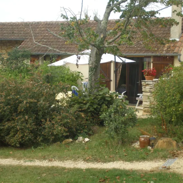 le-gout-de-li-degagnac-bbkwp